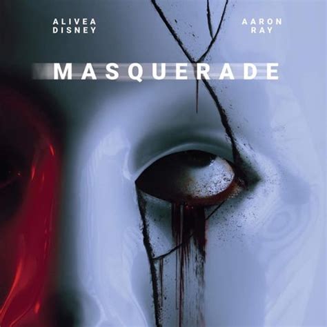 masquerade 2022 ddl|Masquerade (2022): Where to Watch and Stream Online .